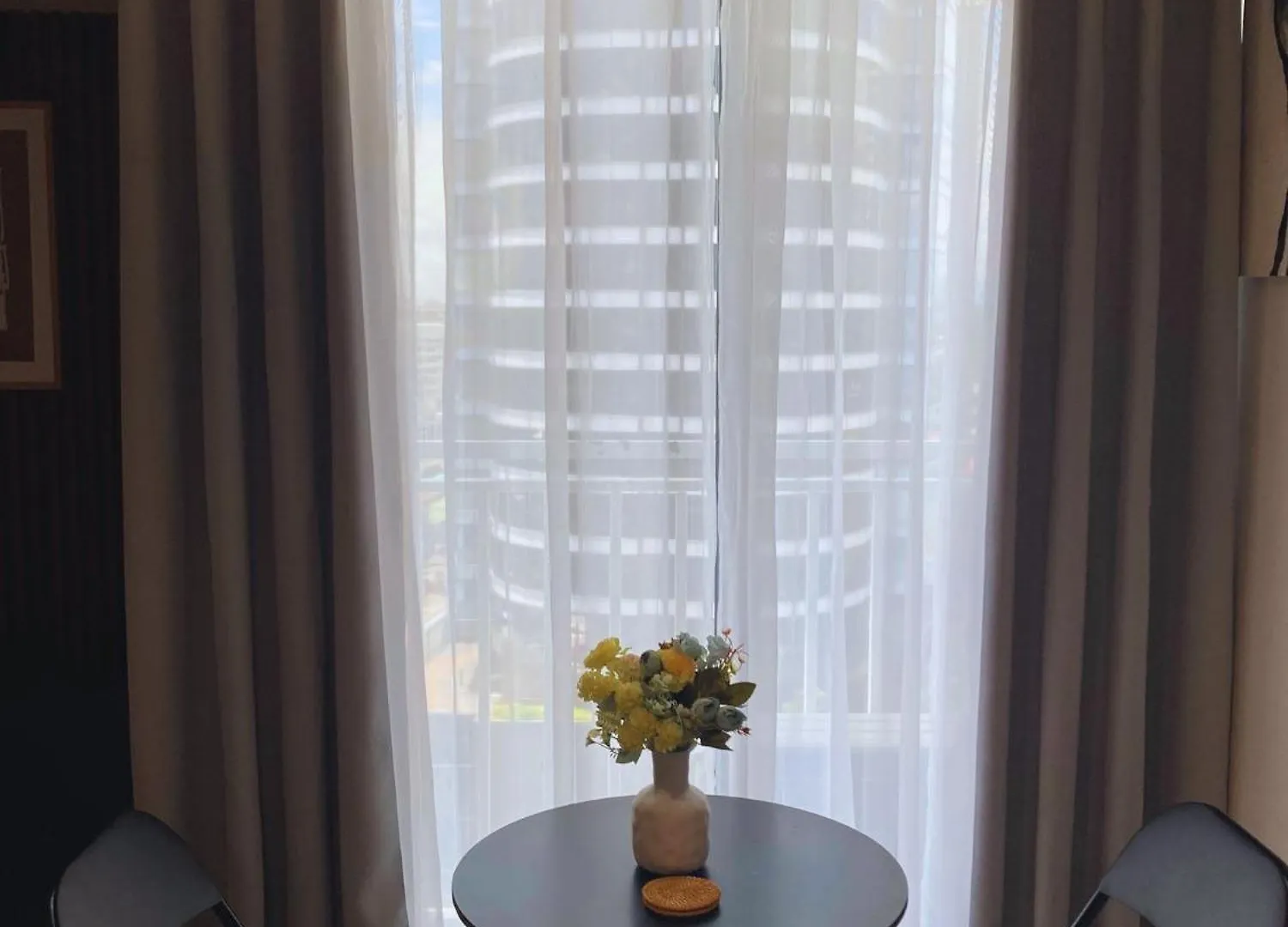 Inspiria - Comfy Studio In Davao City 0*,  Philippinen